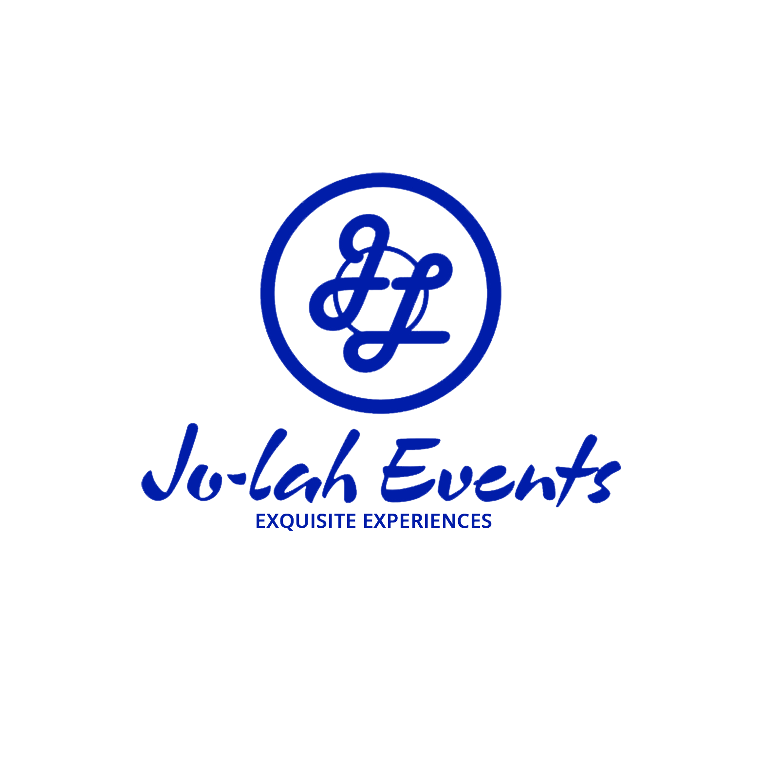 Jo-lah Events anyservice service provider
